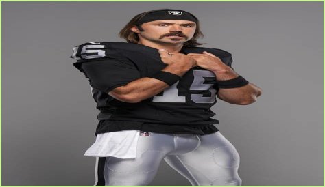 Unveiling Gardner Minshew's Marital Status: Surprising Truths Revealed