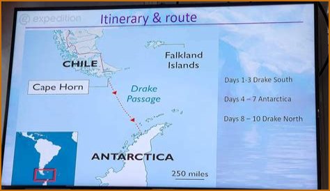 Unveiling The Cultural Significance Of Drake's Height: Insights And Discoveries